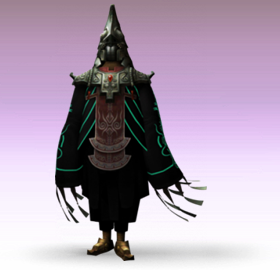 File:ZantSSBClashed.png