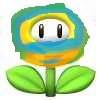 File:100px-Fire flower.jpg
