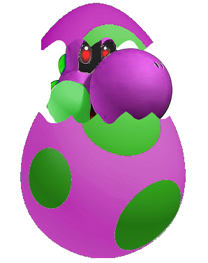 File:Baby Yoob.png