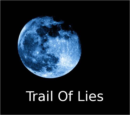 File:Blue-moon.jpg