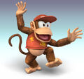 Thumbnail for version as of 18:48, December 19, 2011