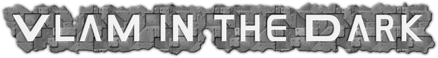File:Flame in the Dark Logo Holland.png
