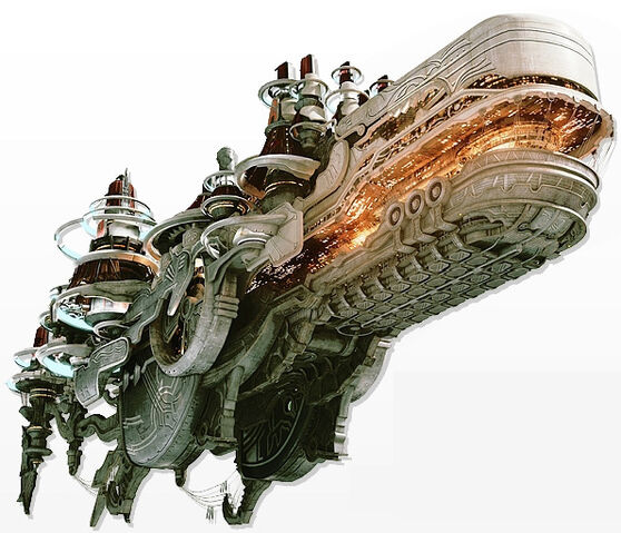 File:Ifrit.jpg