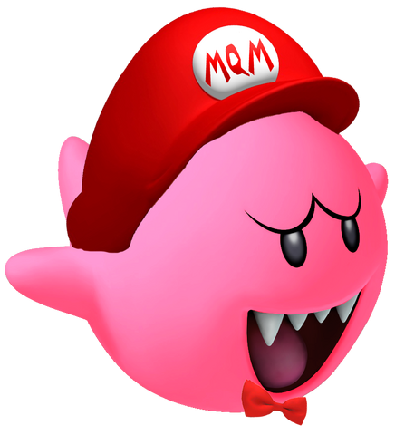 File:MQMBoo.png