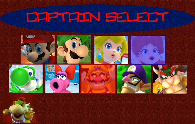 File:MarioAllStarsCptn.png