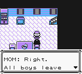 File:Pokemon Yellow 45.png