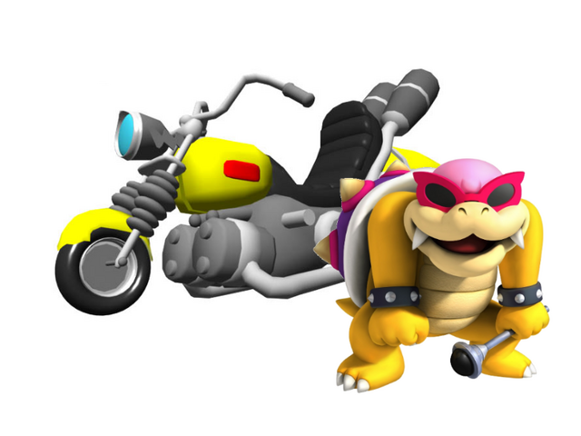 File:RoyWariobike.png