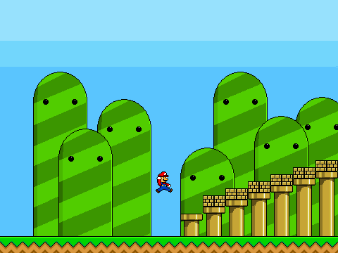 File:Screeny1a.png