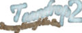 Thumbnail for version as of 11:57, April 19, 2011