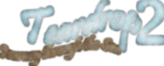 File:TearLogo?.png