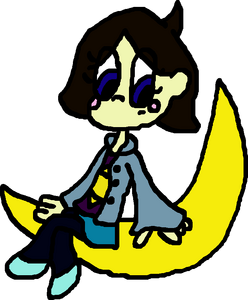Twyla Bretwine