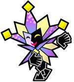 File:150px-Dimentio.jpg