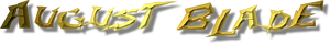ABLogo1
