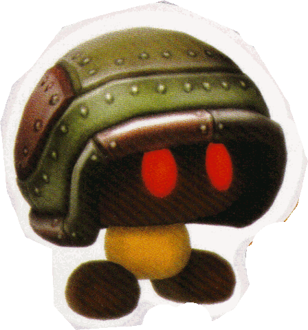 File:AstroGumbaSMG.gif