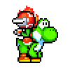 File:Baby Lava Piranha.png