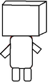 Thumbnail for version as of 17:41, September 26, 2011