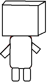 File:Blank hood'em.png