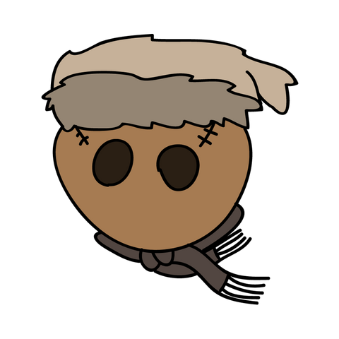 File:ChristmasKurt.png