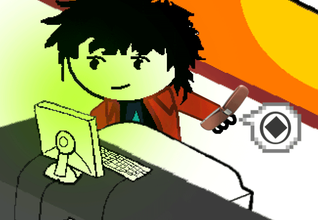 File:FantenstuckPage29.gif