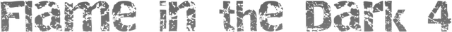 File:FitD4 Grey.png