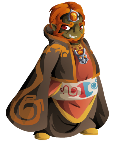 File:Ganondorf2.png