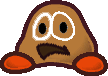 Goompapm