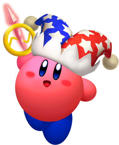 File:Gravity Kirby Upside KDL3D.png