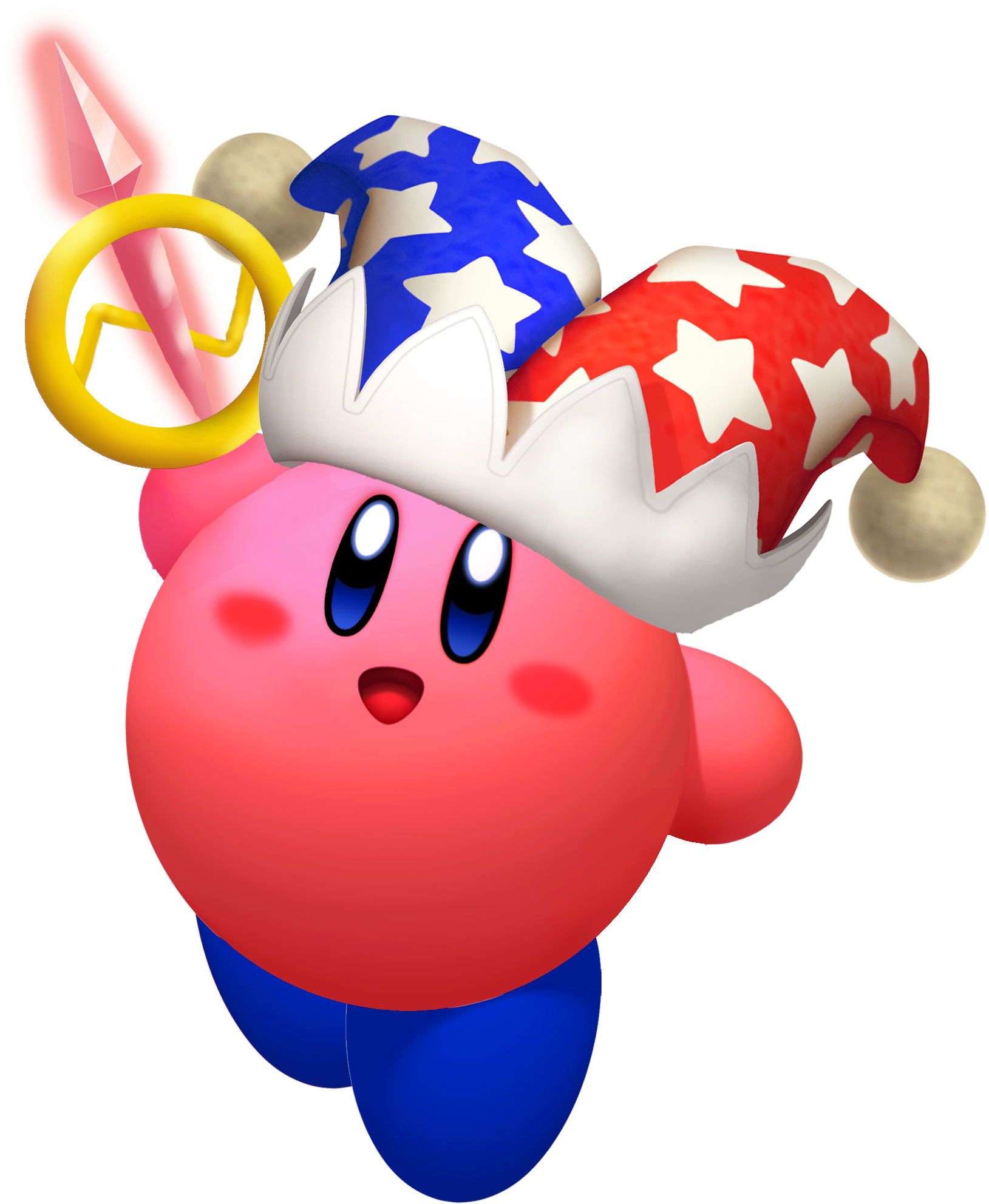 Kirby return. Кирби Нинтендо. Kirby Wii. Kirby s Return to Dream. Кирби бейби.
