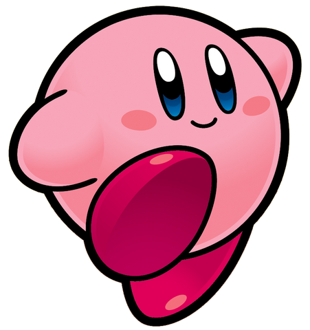 File:KirbyKSSUwalk.png