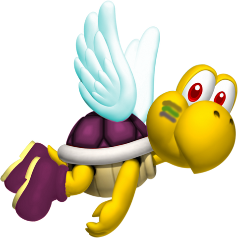 File:Makoop.png