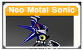 Thumbnail for version as of 18:46, November 2, 2011