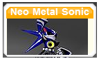 File:Neo Metal Sonic MSSMT.png