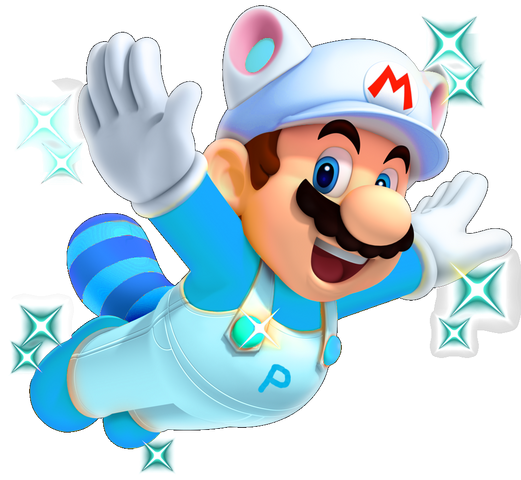File:P-RaccoonMario.png