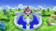 PeachcastleB.png
