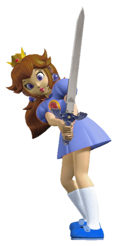 File:PrincessR.png