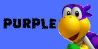 File:PurpleEmissary.png