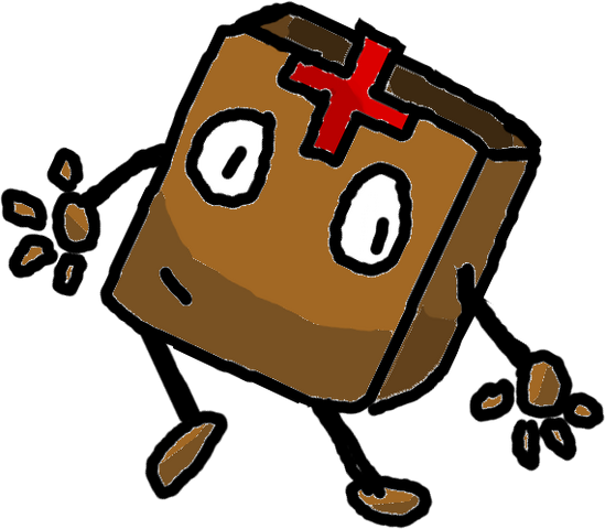 File:Rusty.png