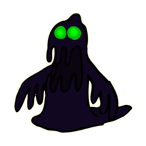 File:SmileNvF2D.png