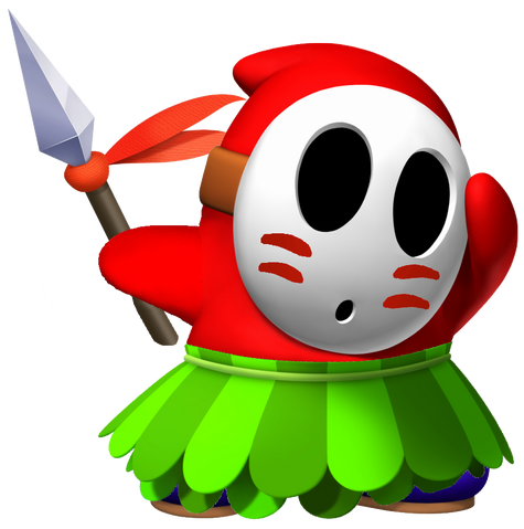 File:SpearGuy YBA.png