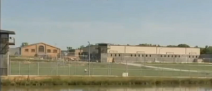 The Prison