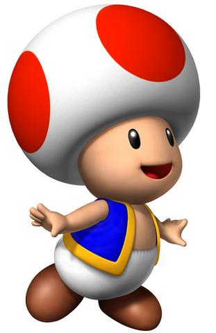 File:Toad for sttsg.png