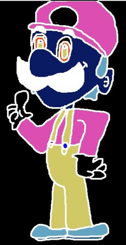 File:Xgfdfgdfgdfgdfgfgfdgdfgfdgdf.png
