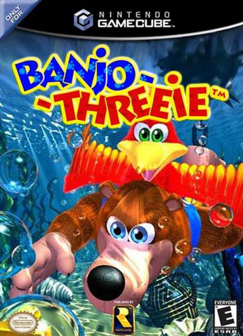 File:(3) BANJO-THREEIE.png