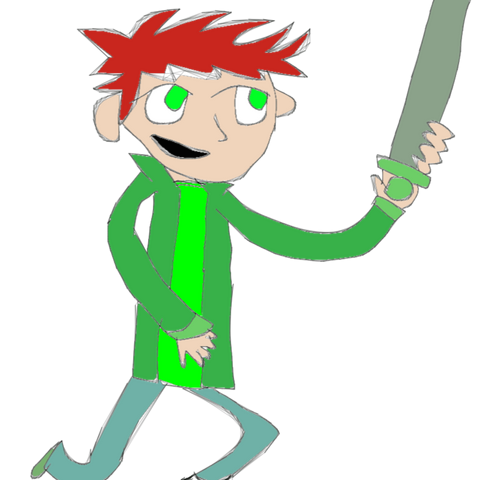 File:Aingeru by sorastitch-d4tb91f.png