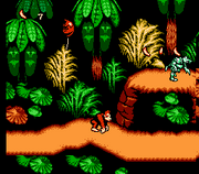 Donkey-kong-country-4-nes-rom-i1.png