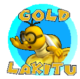 File:GoldLakituIcon-MKU.png