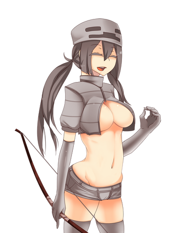 File:HappySkellie.png