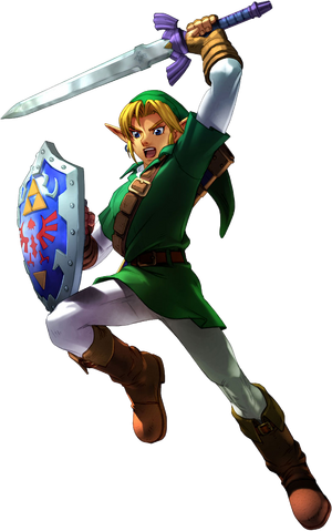 File:Link Soulcalibur II.png