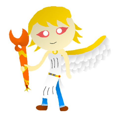 File:Maion - Fantendo Nightmare.png