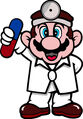 Thumbnail for version as of 14:02, July 10, 2012